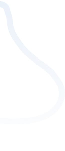 Vector Image