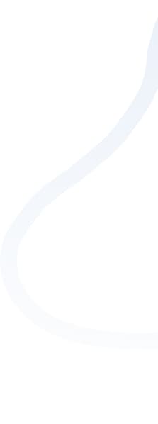 Vector Image