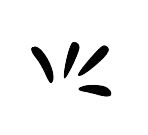 Crown Image