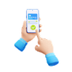 Illustrator image