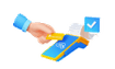 Illustrator image