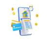 Illustrator image
