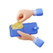 Illustrator image