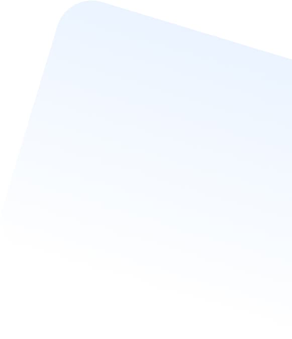 Rectangle image