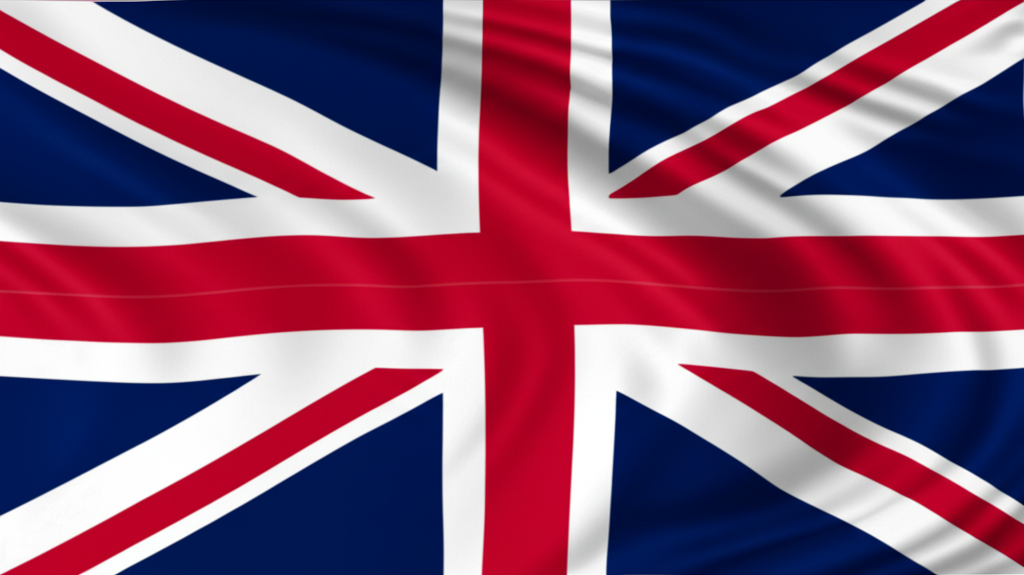GBP