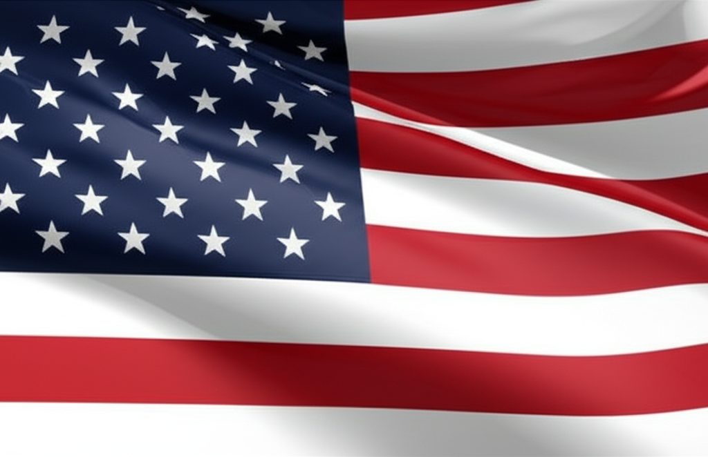 USA